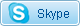 Skype: ourslux1