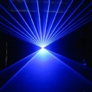 450nm 1w 2w laser light